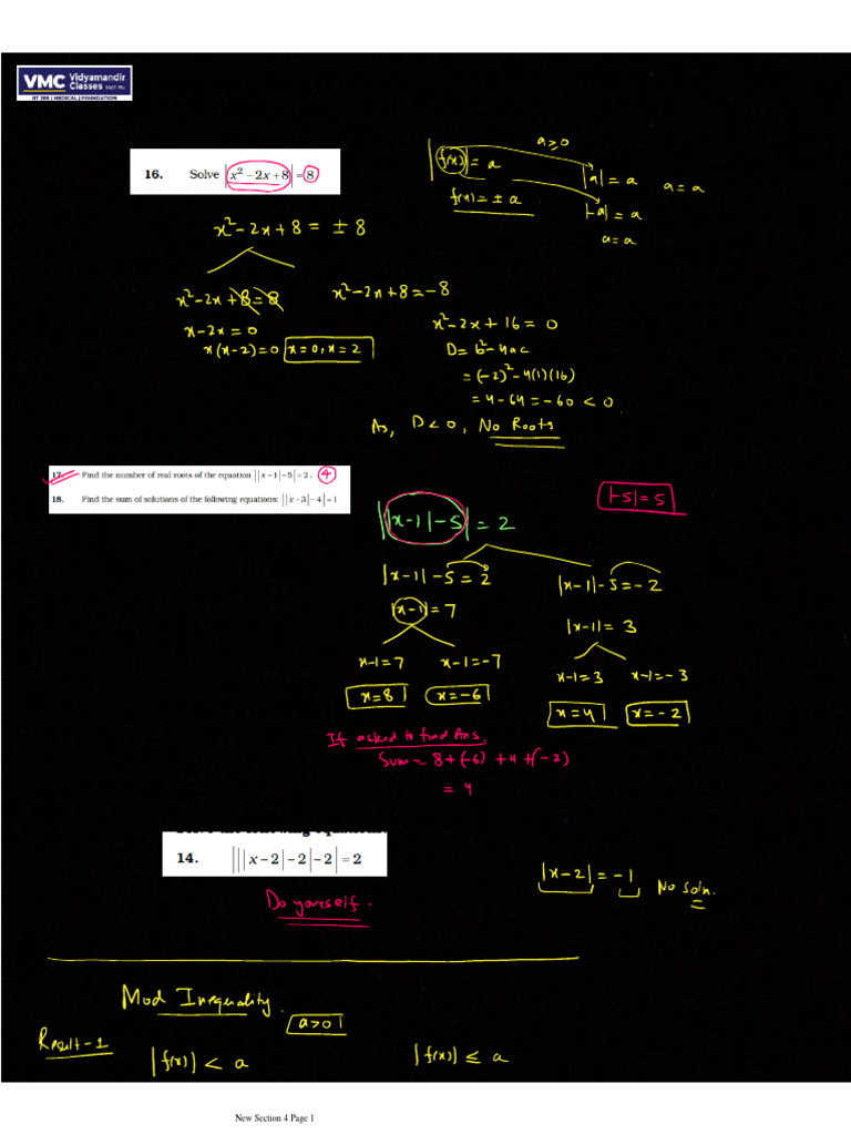 Basic math class 2 pdf