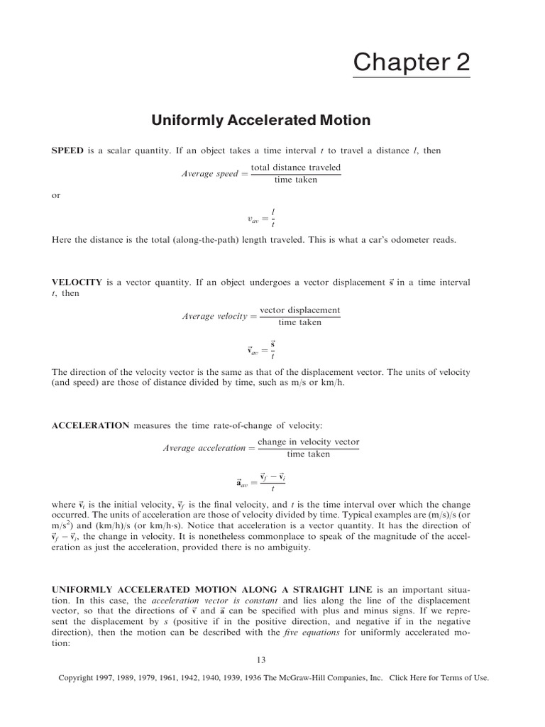 CH 02 | PDF