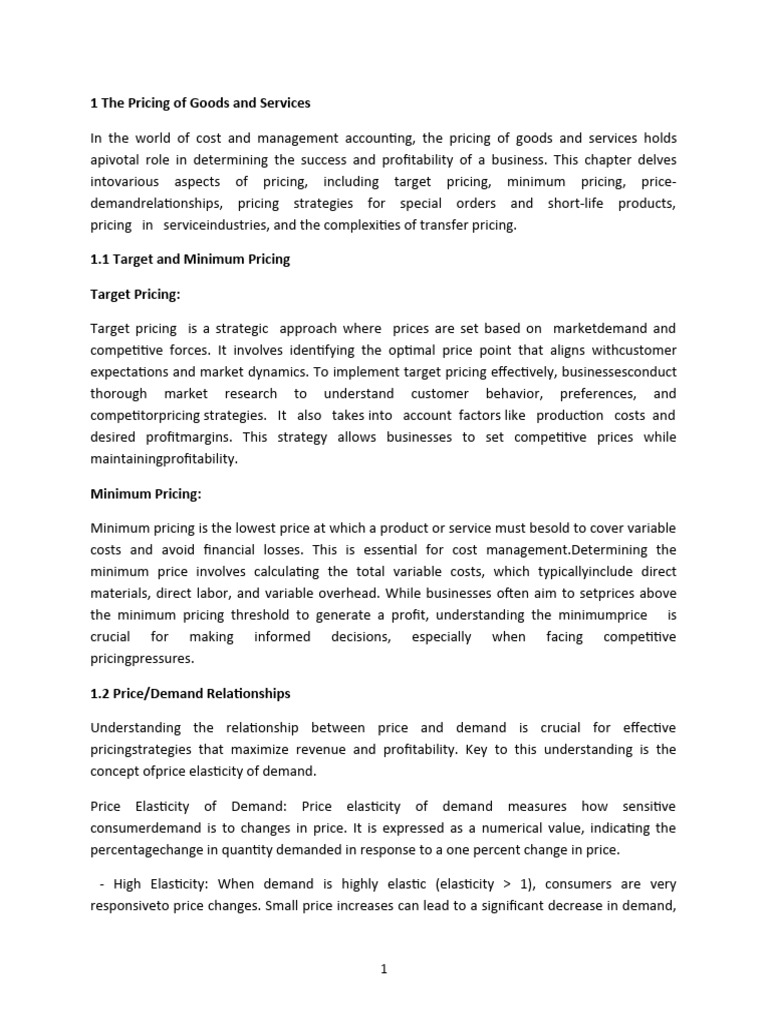 cost2-best-assignment-pdf-elasticity-economics-demand