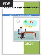 PDF Document