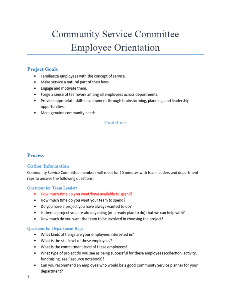 Aplikasi Edit Text Pdf Free