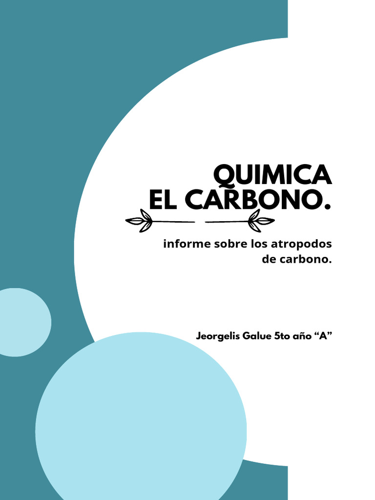 Portada Propuesta de Proyecto Creativo Azul - 20240306 - 050208 - 0000 ...