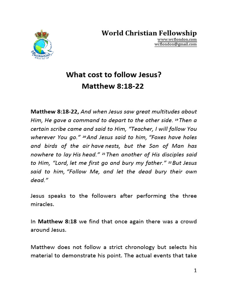 Matthew 77 pdf gospel of matthew jesus