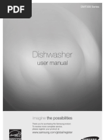 Maidaid Halcyon D500 Manual Pdf