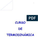 CursoTermodinamica JuanChamorro