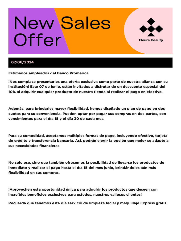 Sales offer letter doc 20240607 092040 0000 pdf