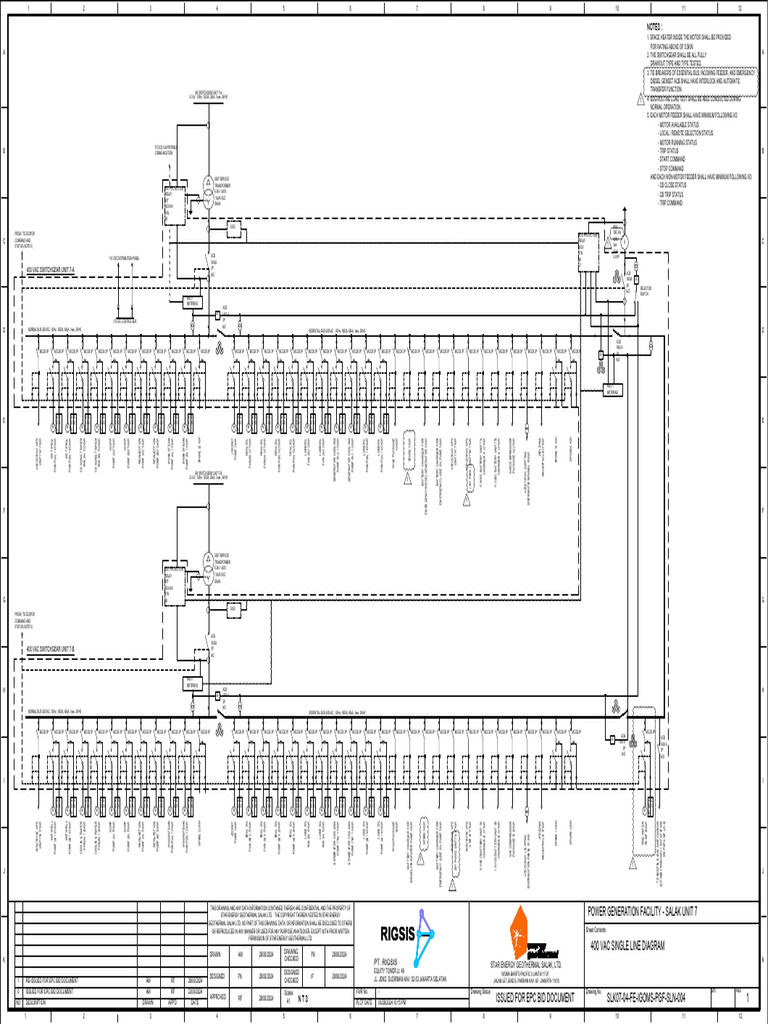 slk07-04-fe-igoms-pgf-sln-004-400-vac-single-line-diagram-28-06-2024