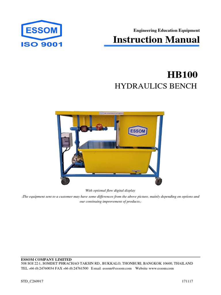 hb100eapp-hydrolic-topbench-pdf-pump-installation-computer-programs