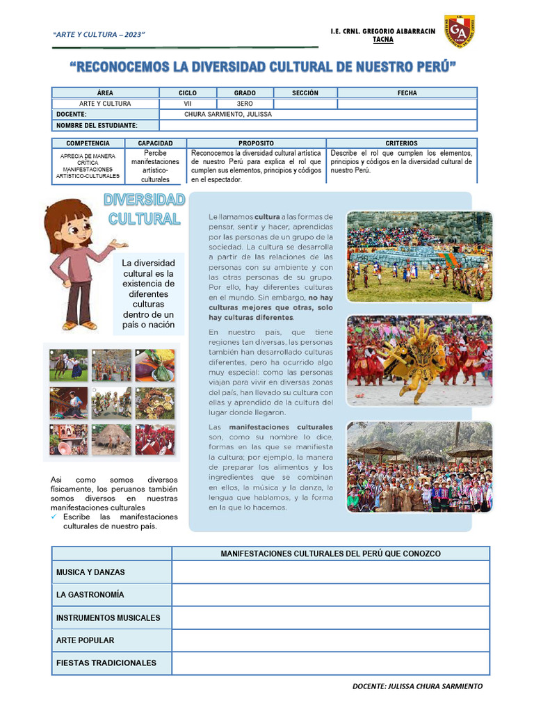 20s-diversidad-cultural-del-peru-3ero-pdf-per