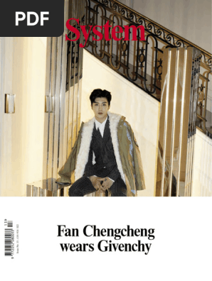 WTAPS And OAMC Link Up On Three Rugged Vans Transformations