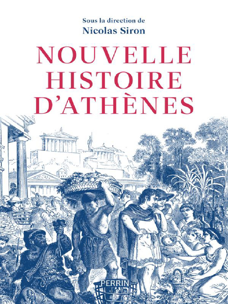 Souvenirs d'enfance au point de croix de Fleurus - Livres et Revues - Livres et Revues - Casa Cenina