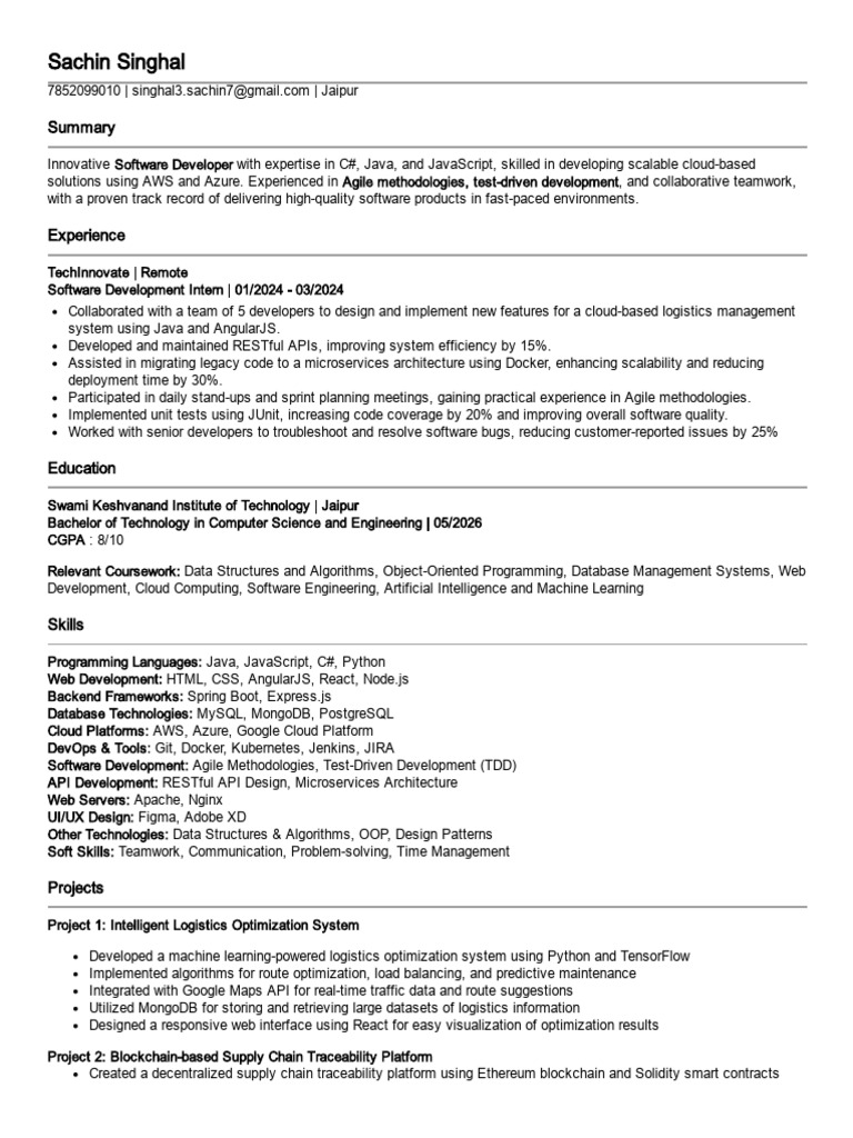 new-uploaded-resume-pdf-cloud-computing-software