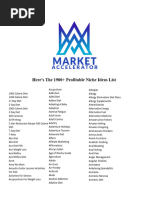 Downloadfile 2 | PDF | Business | Technology & Engineering