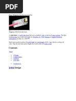 Download Ruby Laser by Syafrima Wahyu SN74679380 doc pdf