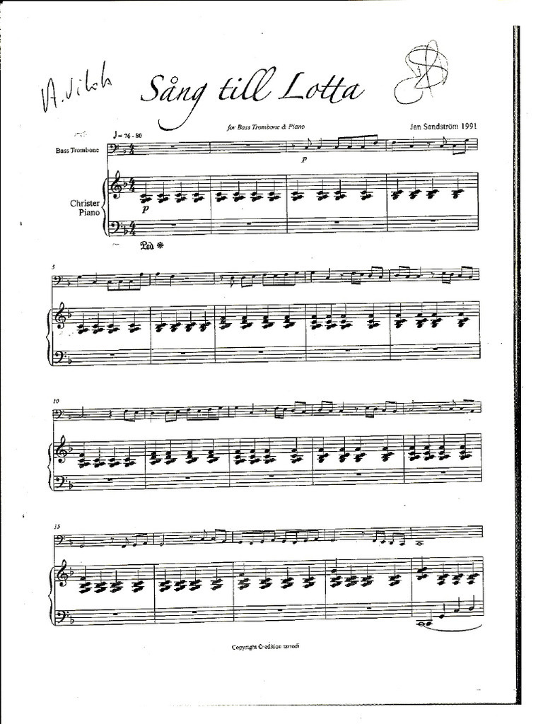 Who Sang Till You Use Me Up