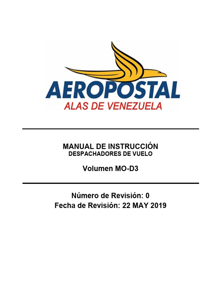 meo-c-rev-0-pdf-avi-n-aviaci-n