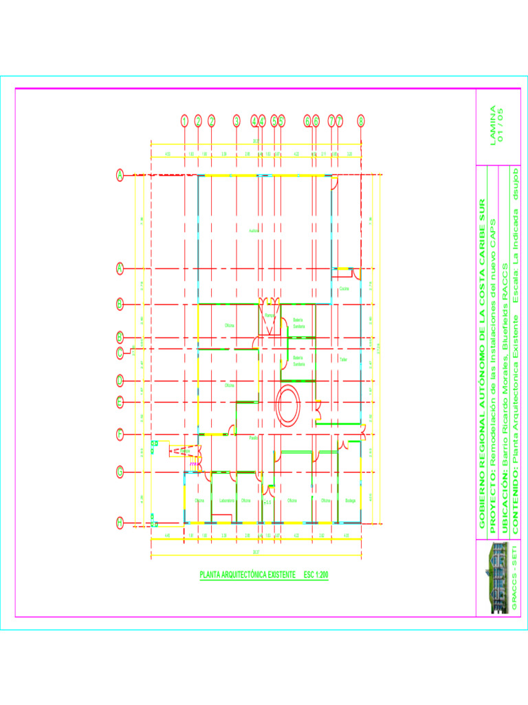 Campaña - Caps-Model - Pdf.existente | PDF