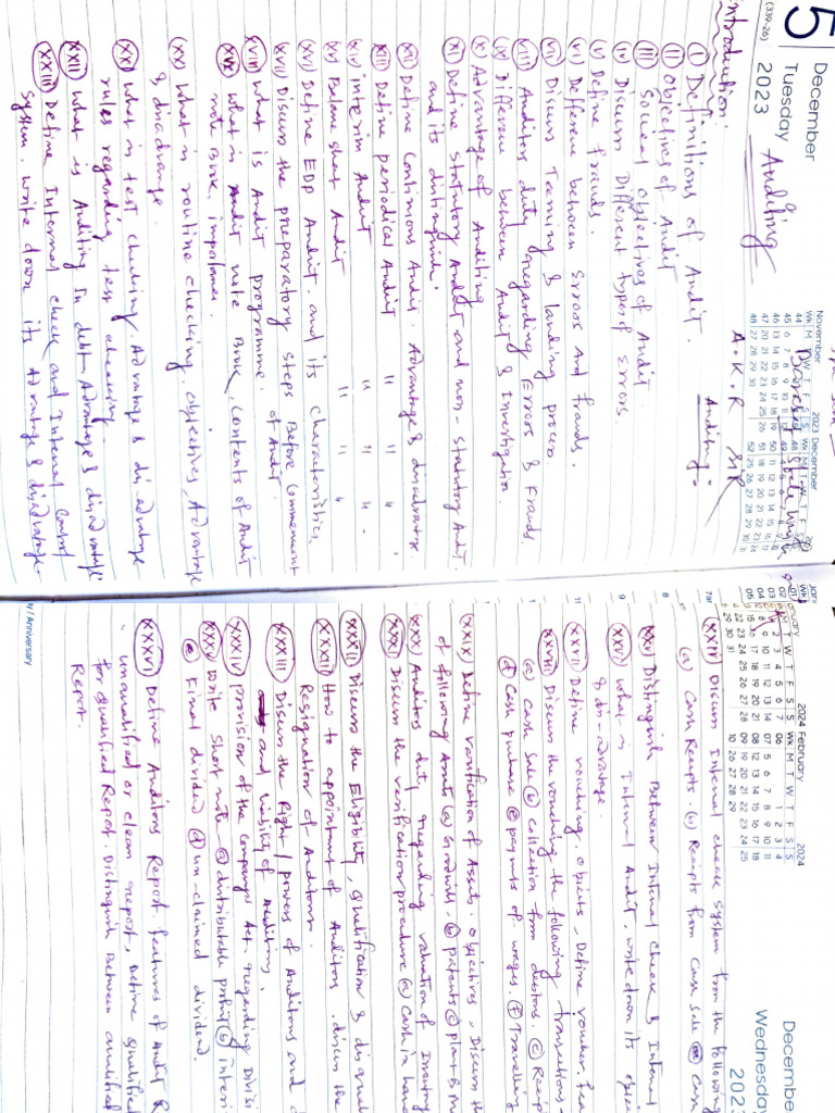 Adobe Scan 28 Nov 2023 | PDF