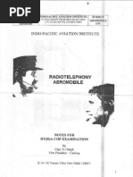 Download RTR Reference Notes by Viral Bhatt SN74680535 doc pdf