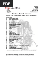 Download Beta Hand Book by Colin Monkman SN74680578 doc pdf