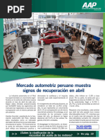 SZK Anuario | PDF | Gasolina | Economias