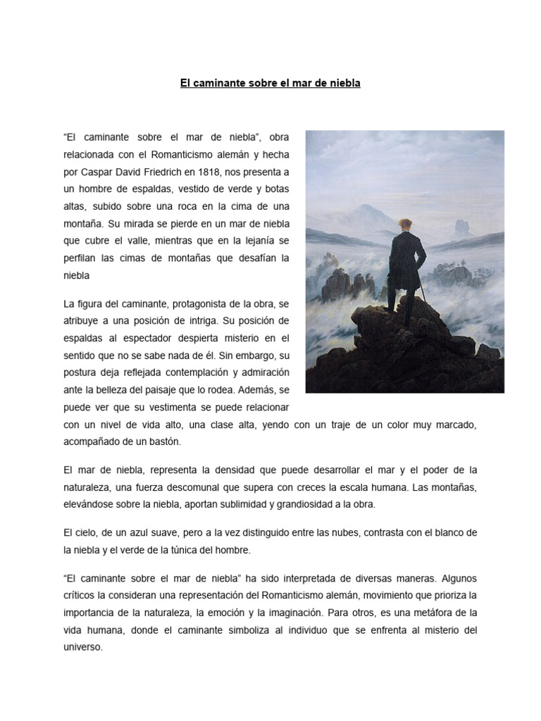 el-caminante-sobre-el-mar-de-niebla-texto-descriptivo-pdf