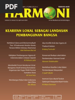 Download JURNALHARMONI34byharidwSN74681124 doc pdf