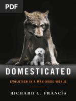 War Dogs - A History of Loyalty and Heroism - Lemish, Michael G