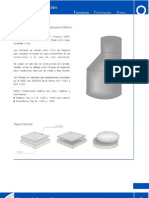 PDF Camaras