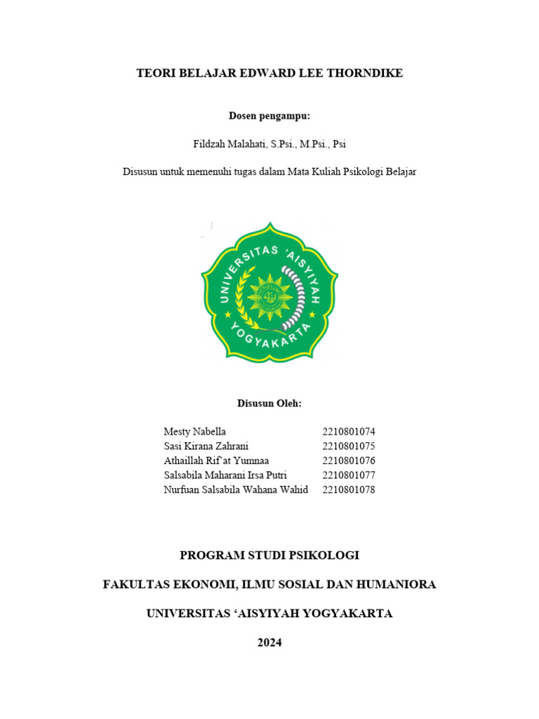 Biseksual er porno video