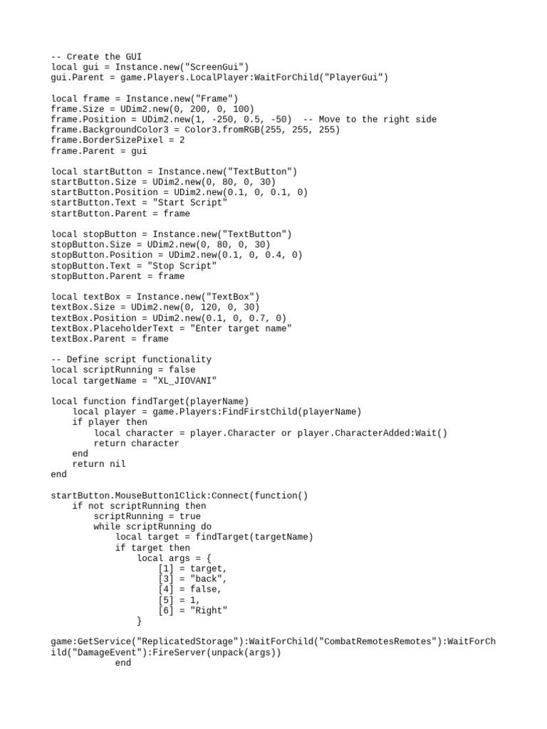 All Pdf In One Pdf Free