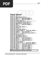 BAOJUN 530 (CHEVROLET Captiva (MKII) - MG Hector-WULING