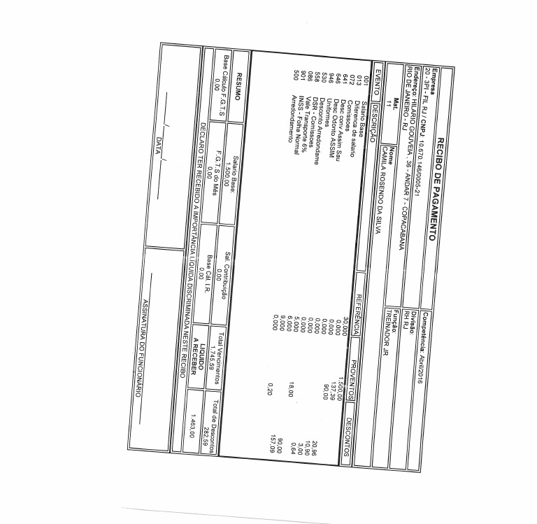 1313 0001 | PDF