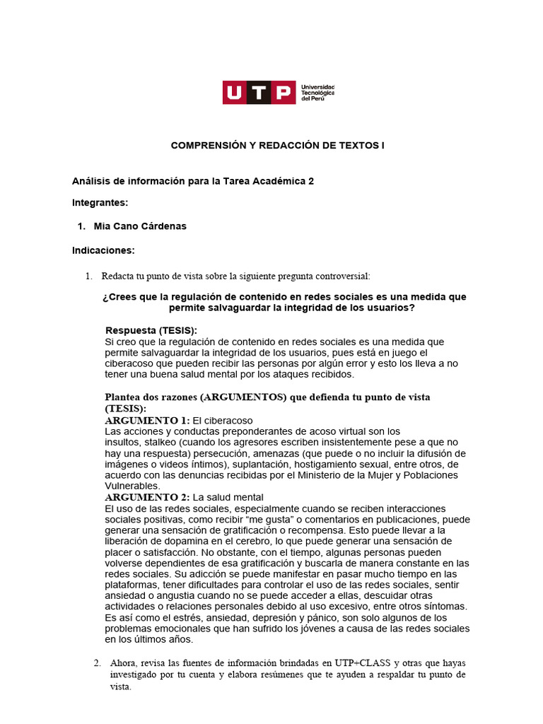 comprencion-y-redaccion-semana-9-pdf-acoso-cibern-tico-internet