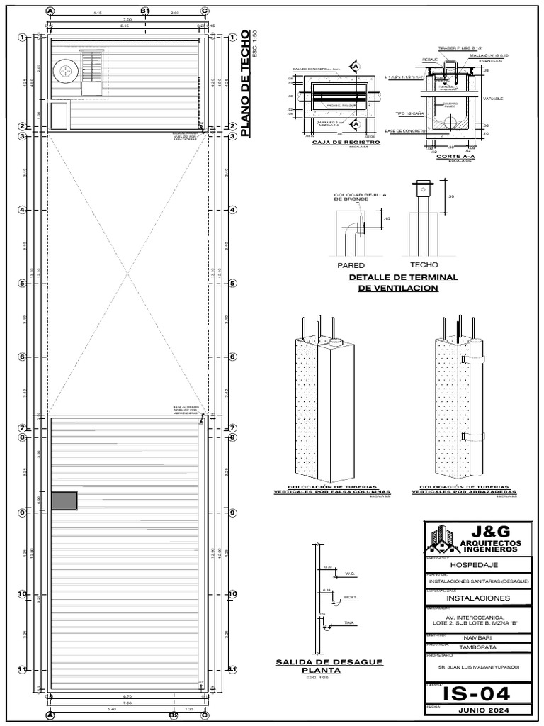 Is 04 pdf