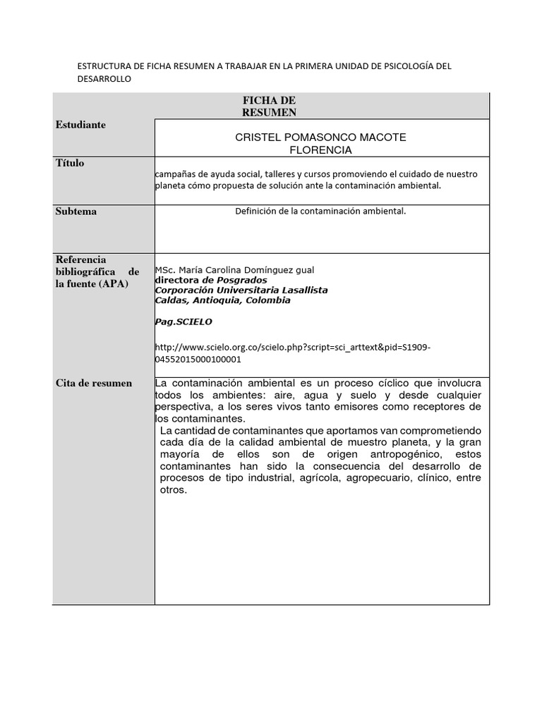 competencia-comunicativa-pdf