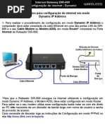 _DIR-600_MANUAIS_DIR600_DYNAMIC