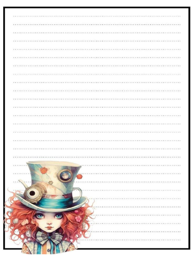 000044 | PDF