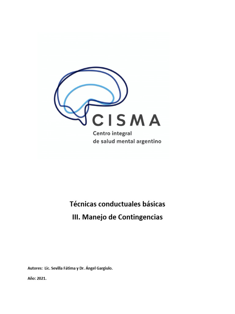 manejo-de-contingencias-pdf-reforzamiento-comportamiento