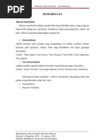 Download MIKOSIS SUPERFISIALIS by Von De Austen Kennel SN74685164 doc pdf