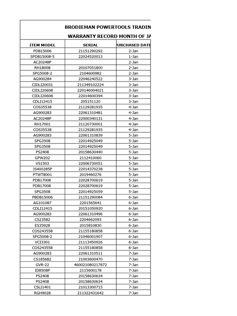 warranty-record-2023-pdf