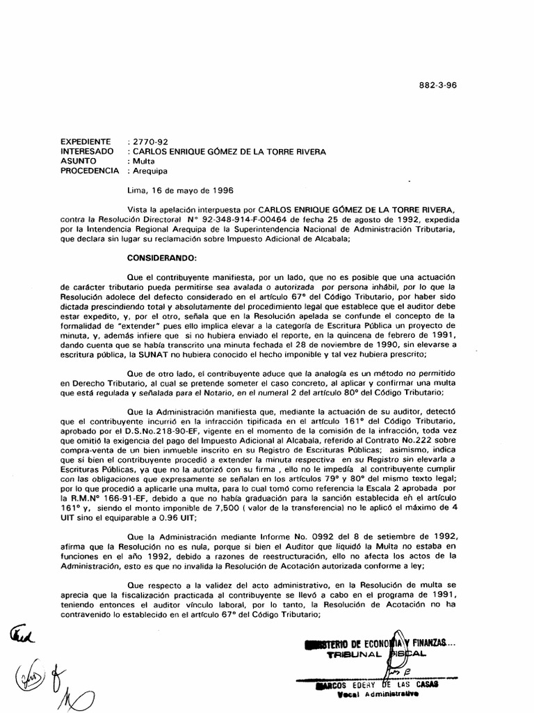 dd8482163