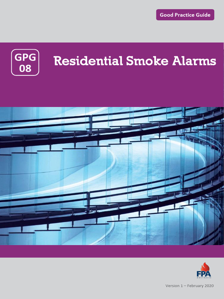 fpa-australia-gpg-08-residential-smoke-alarms-non-member-pdf