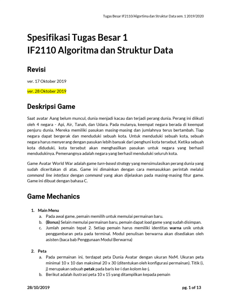 spesfikasi-v2-pdf