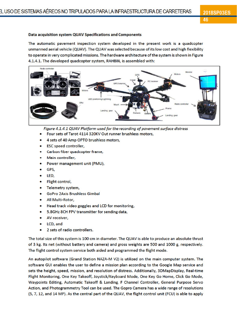 E2 | PDF