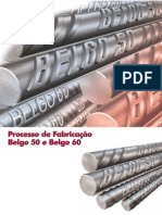 belgo_50_60