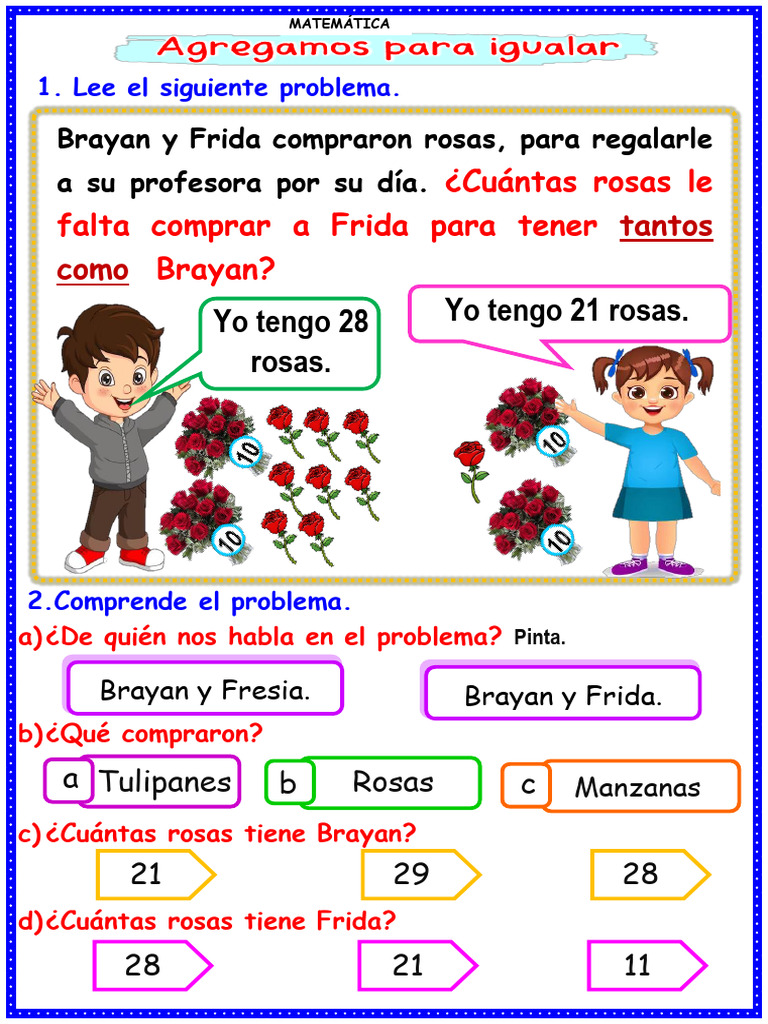 ficha-de-mat-resolvemos-problemas-de-igualaci-n-1-agregar-pdf