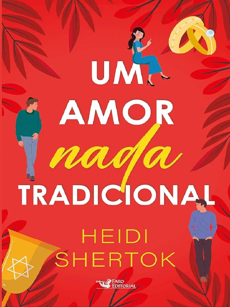 Cinelimite, image size:768x1024