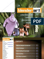 Download BlenderArt Magazine - 15 - Animation by georgpiorczynski SN7468725 doc pdf