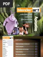Download BlenderArt Magazine - 15 - Animation by georgpiorczynski SN7468725 doc pdf